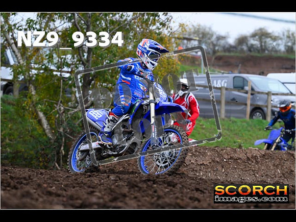 IntersBlue-279