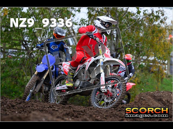 IntersBlue-281