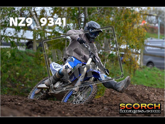 IntersBlue-286
