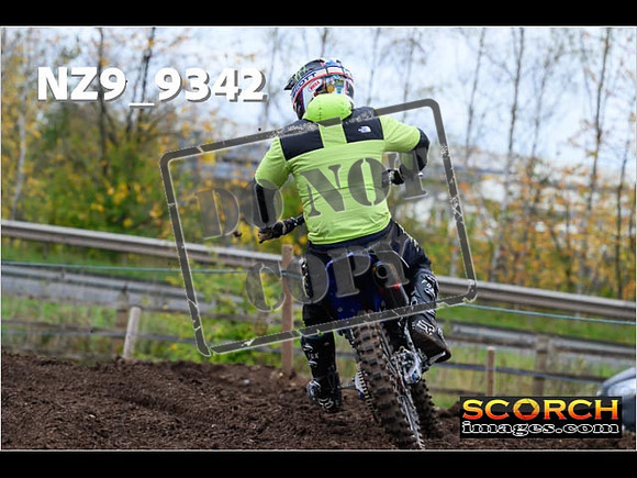 IntersBlue-287