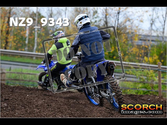 IntersBlue-288