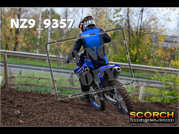 IntersBlue-302