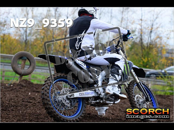 IntersBlue-304
