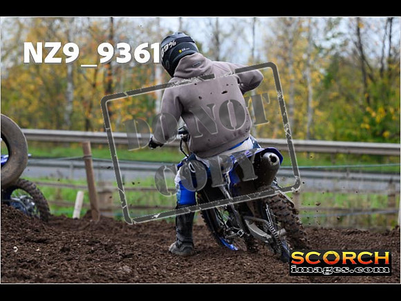 IntersBlue-306