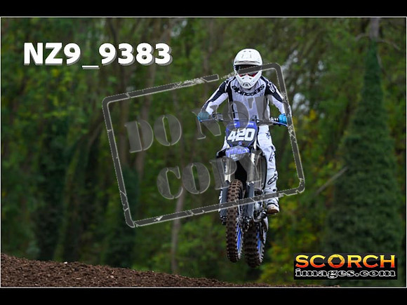 IntersBlue-327