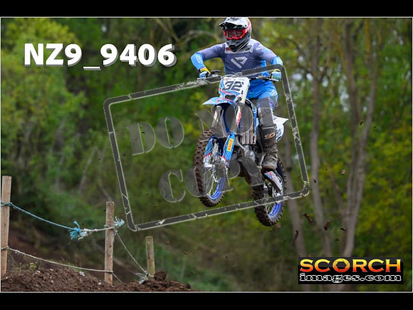 IntersBlue-349