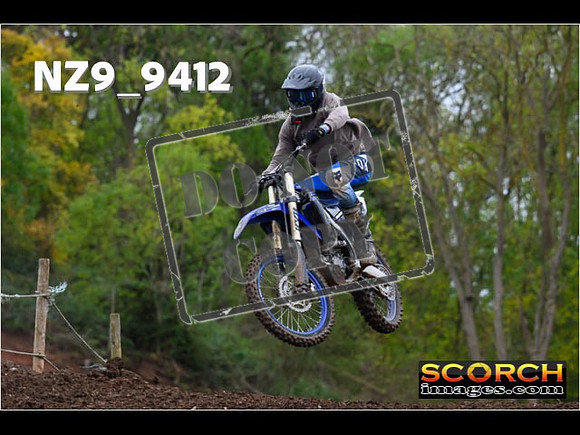 IntersBlue-355