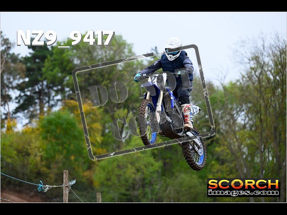 IntersBlue-360