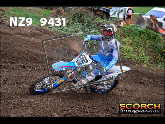 IntersBlue-374