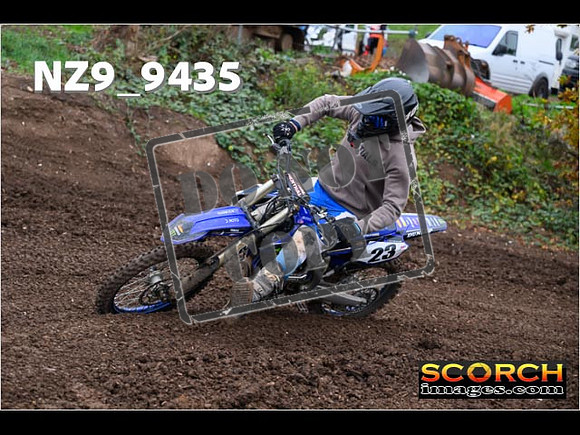 IntersBlue-378