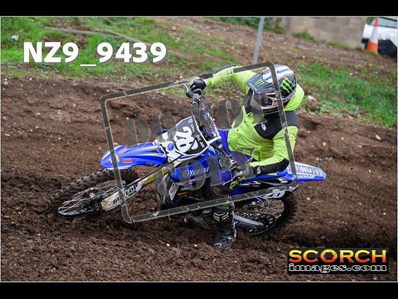 IntersBlue-382
