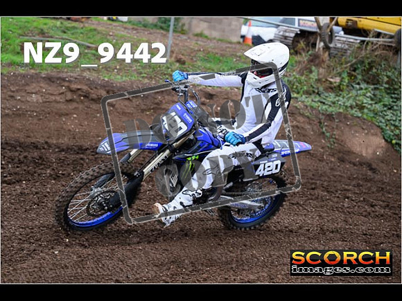 IntersBlue-385
