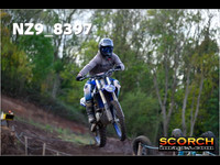 IntersBlue-006