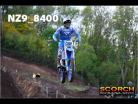 IntersBlue-009