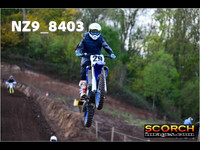 IntersBlue-012