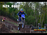 IntersBlue-016