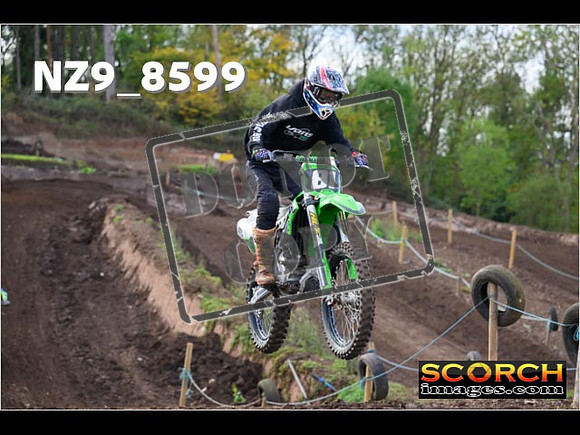 IntersGreen-073
