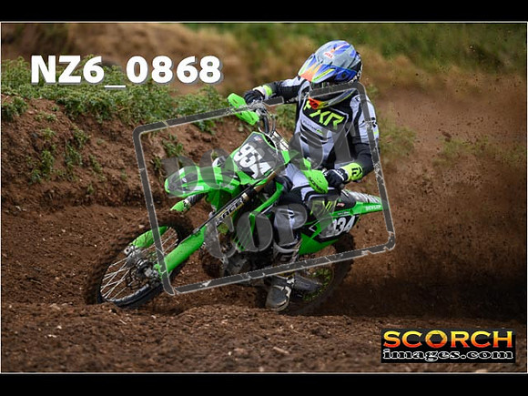 Experts-062