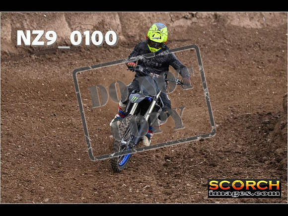 Thur25Apr-217