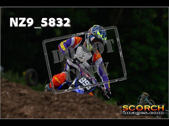 Inters-080