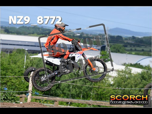 Thur27Jun-114