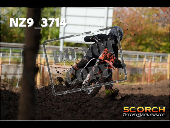 Inters-493