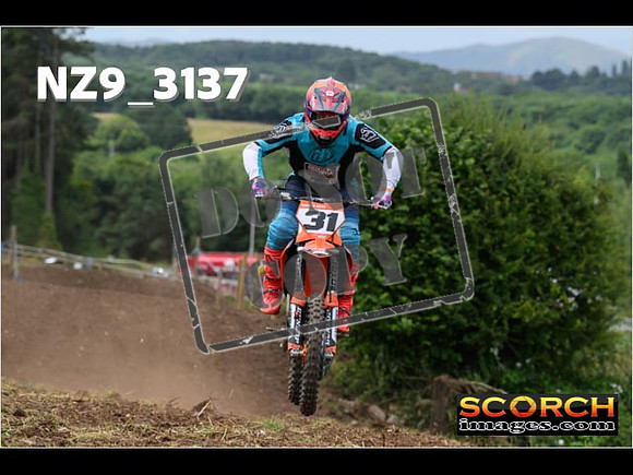 Thur04Jul-024