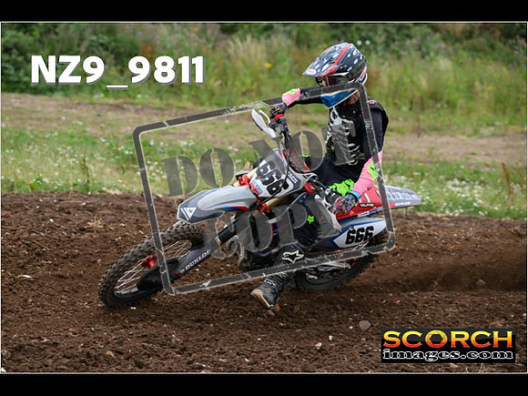 03. Inters-068