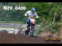 Orange Group-010