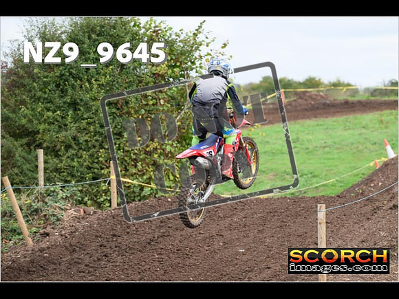 Wed25Sept-067