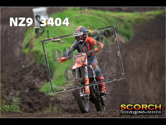 Inters-341