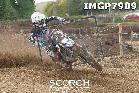 IMGP7909