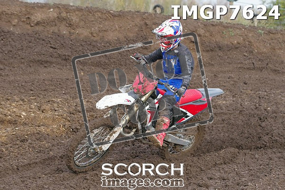 IMGP7624