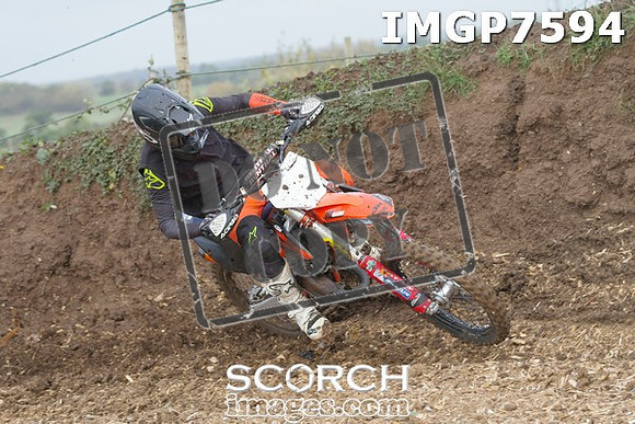 IMGP7594