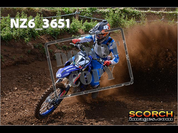 Experts-077