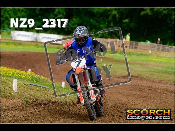 Novice-164