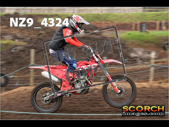 Experts-171