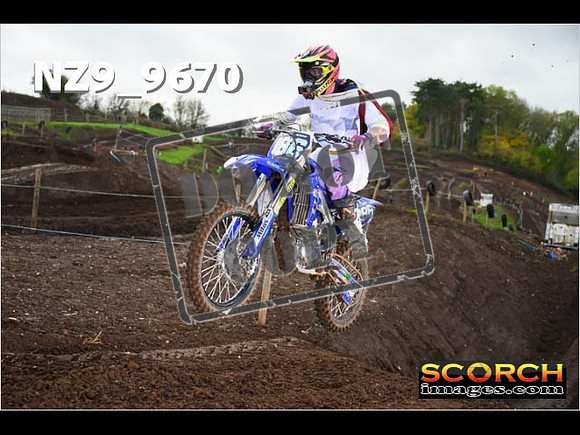 Fri31Oct-037