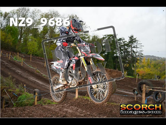 Fri31Oct-052