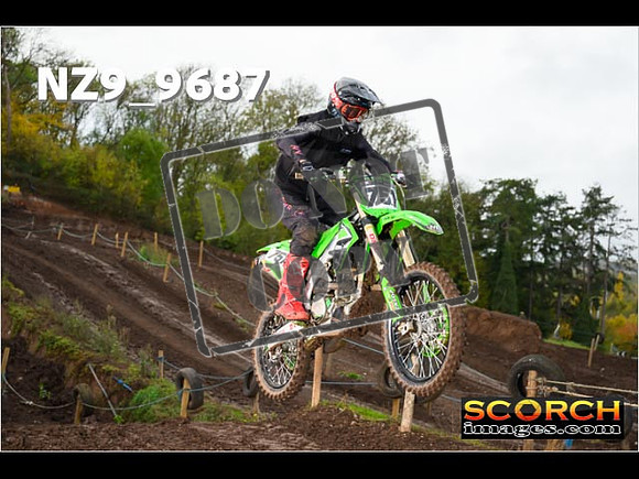 Fri31Oct-053