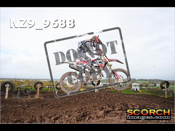 Fri31Oct-054