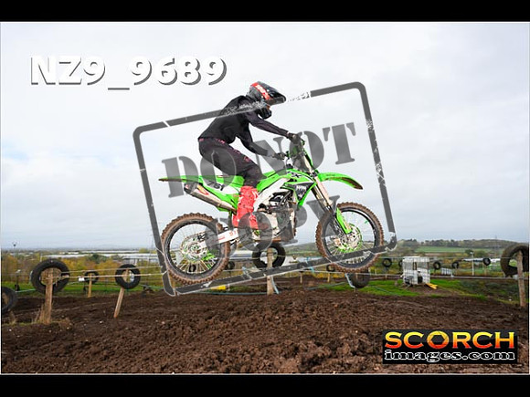 Fri31Oct-055