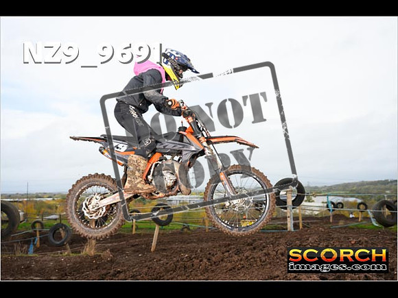 Fri31Oct-057