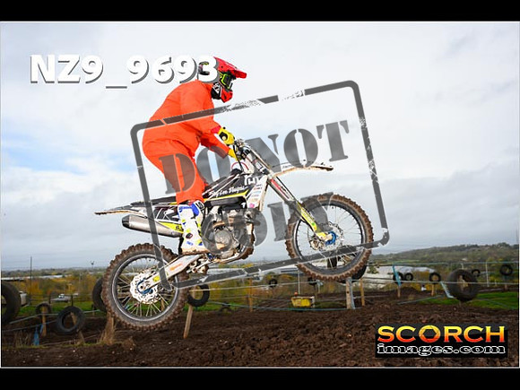 Fri31Oct-059