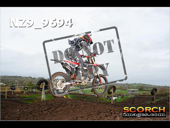 Fri31Oct-060