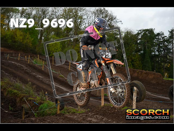 Fri31Oct-062