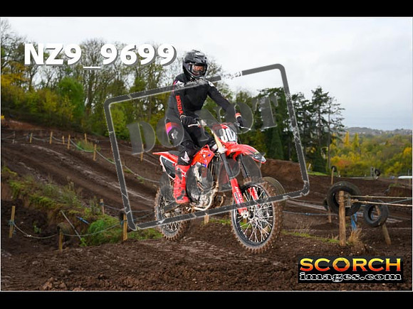 Fri31Oct-065