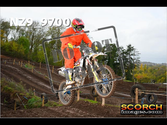 Fri31Oct-066