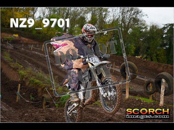 Fri31Oct-067