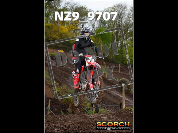 Fri31Oct-073